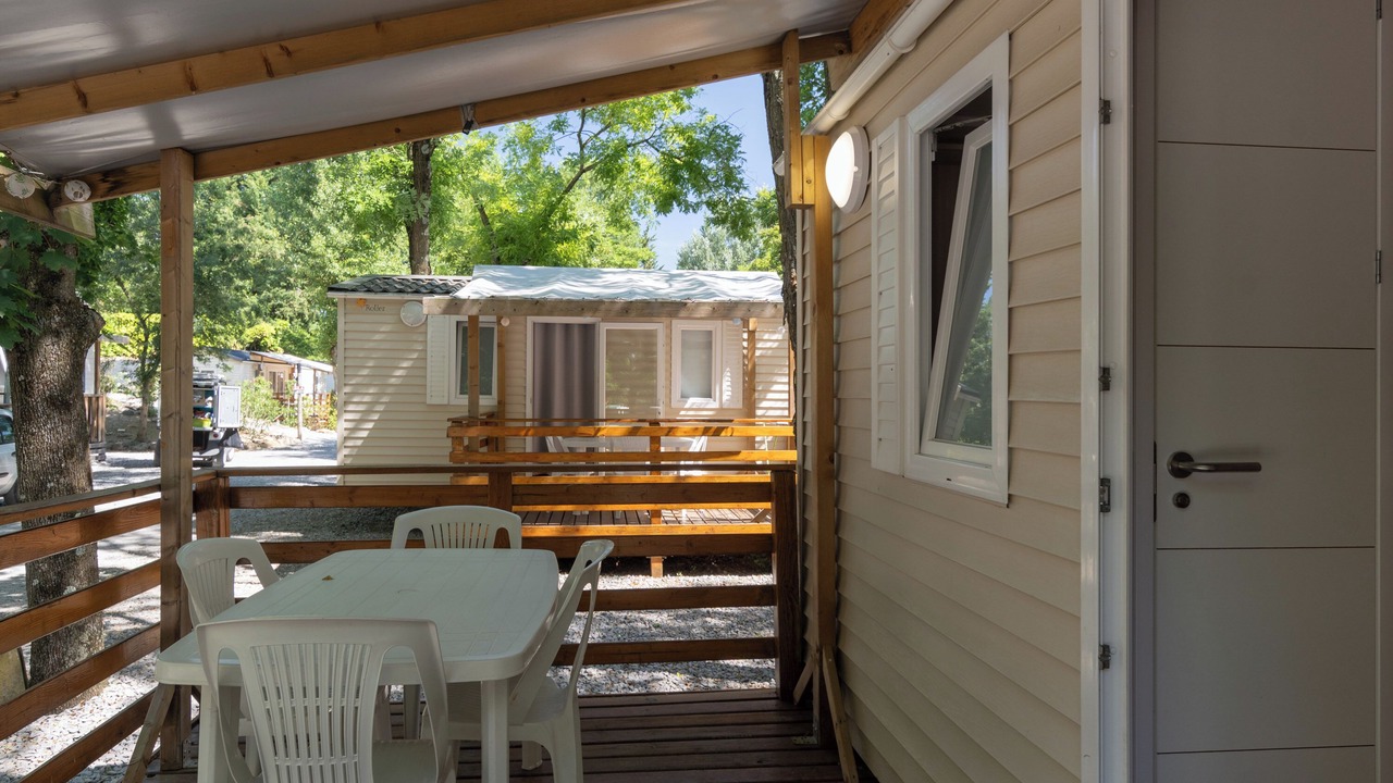 Photo of Outdoor in Lavilledieu