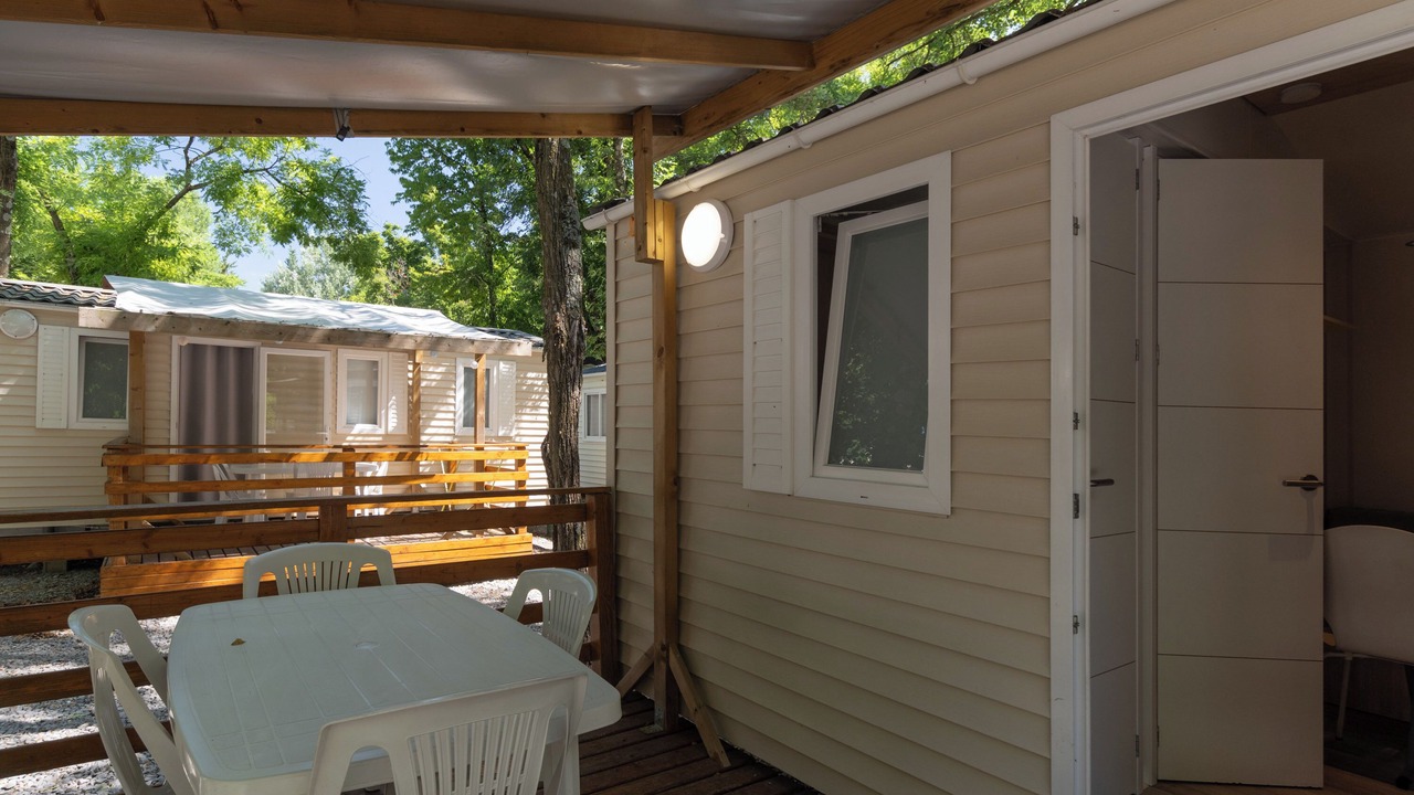 Photo of Outdoor in Lavilledieu