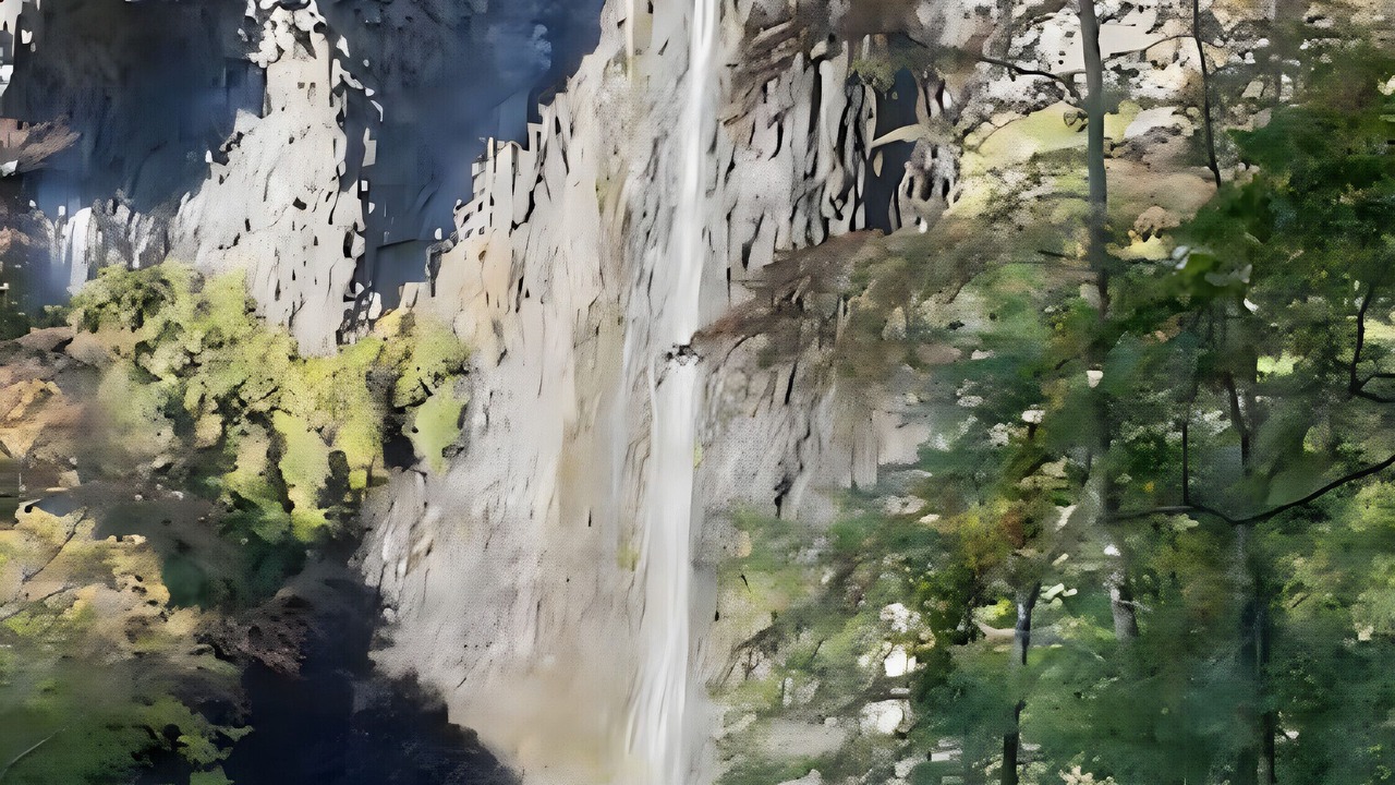 Photo of Others in Lavilledieu