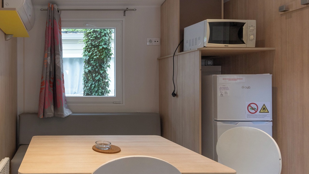 Photo of Others in Lavilledieu