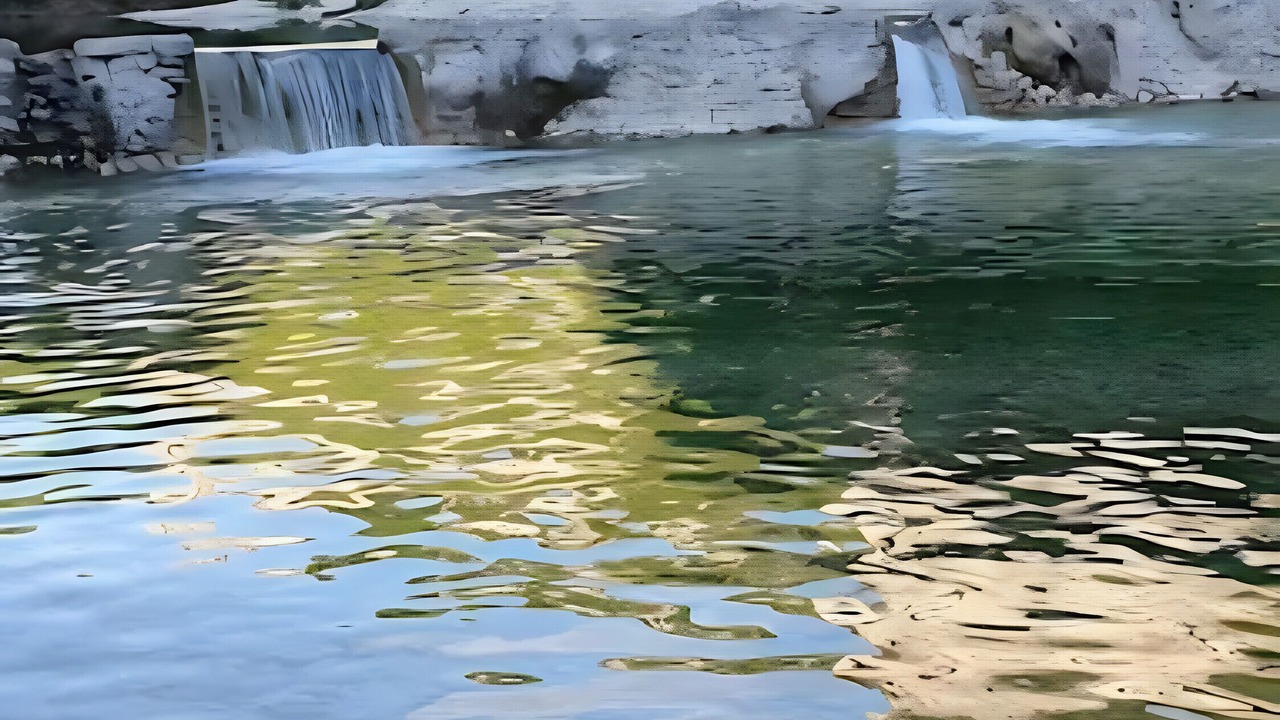 Photo of Others in Lavilledieu