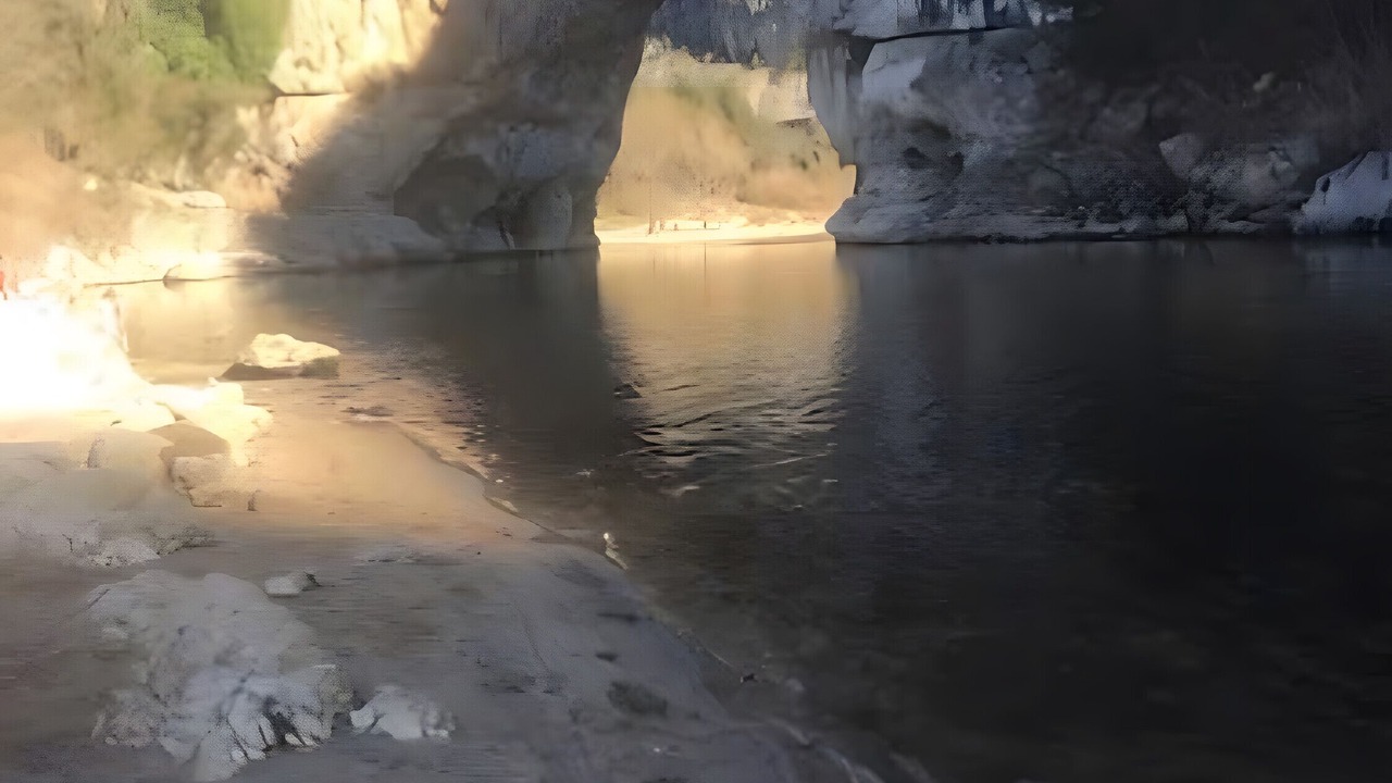 Photo of Others in Lavilledieu