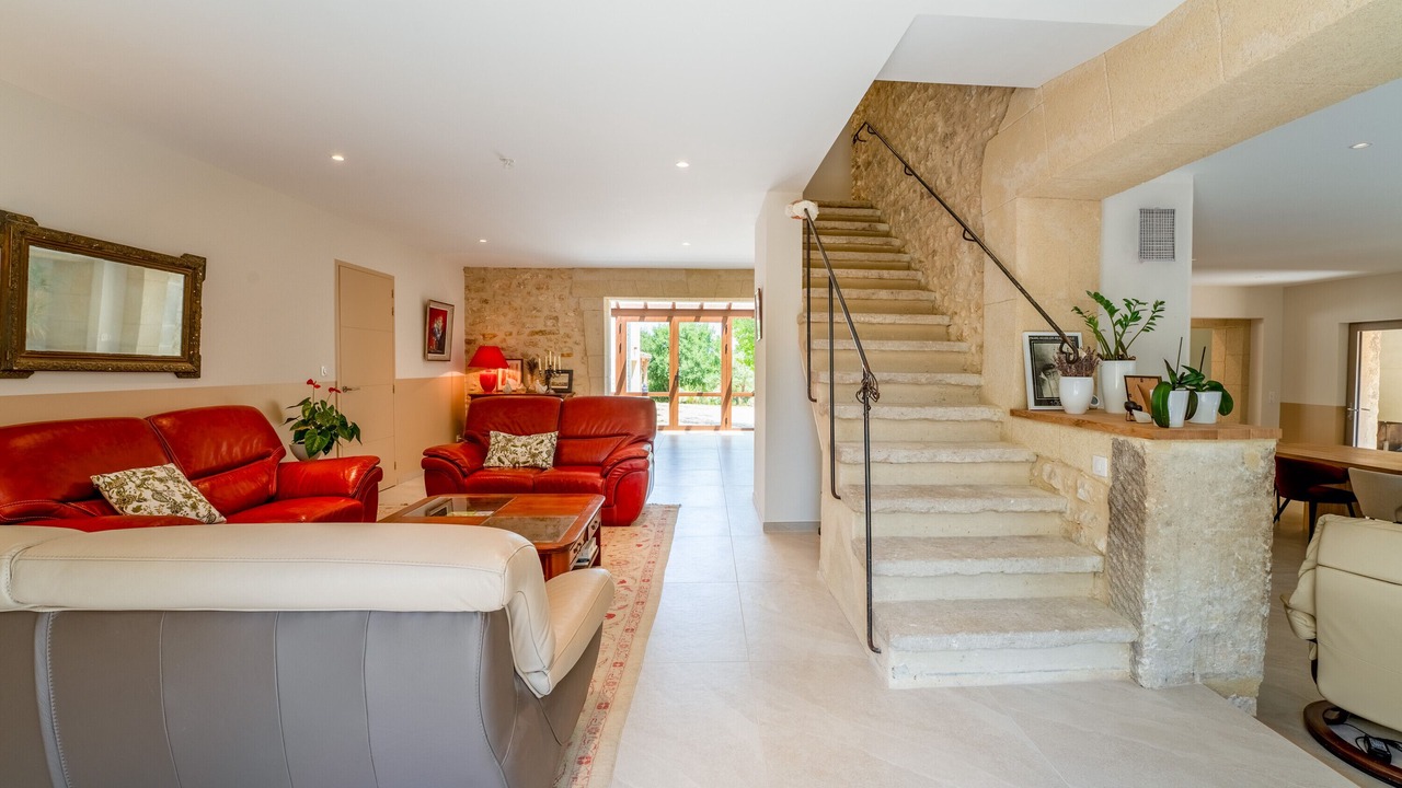 Photo of Others in Solerieux