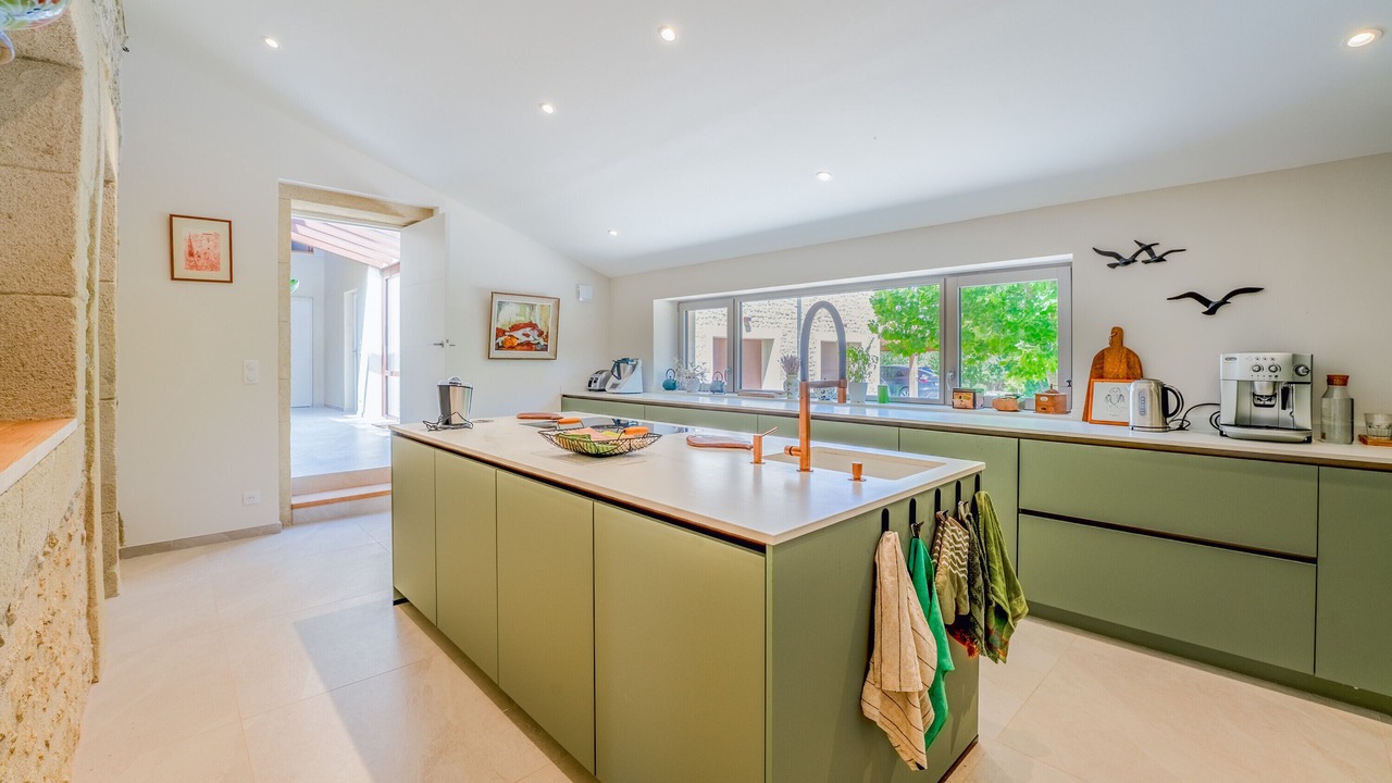 Photo of Others in Solerieux