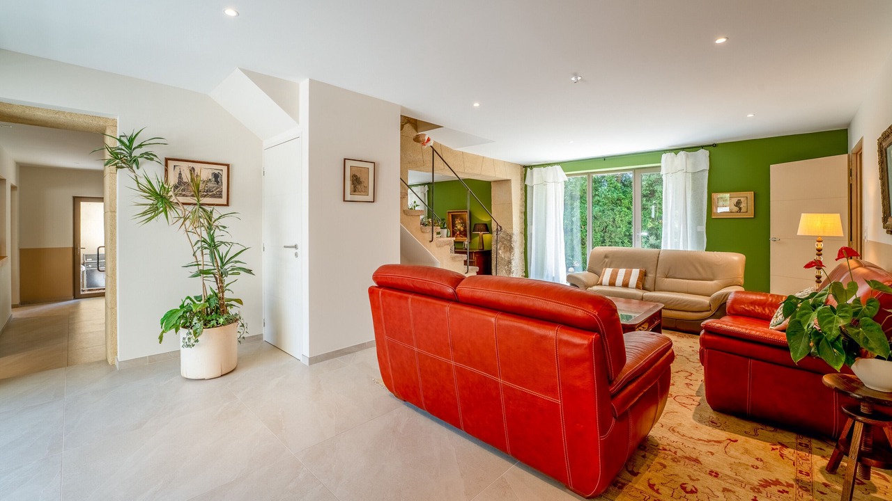 Photo of Others in Solerieux