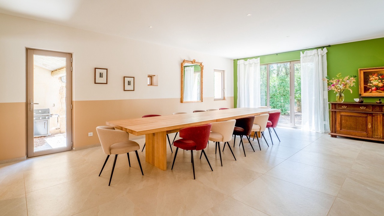 Photo of Others in Solerieux