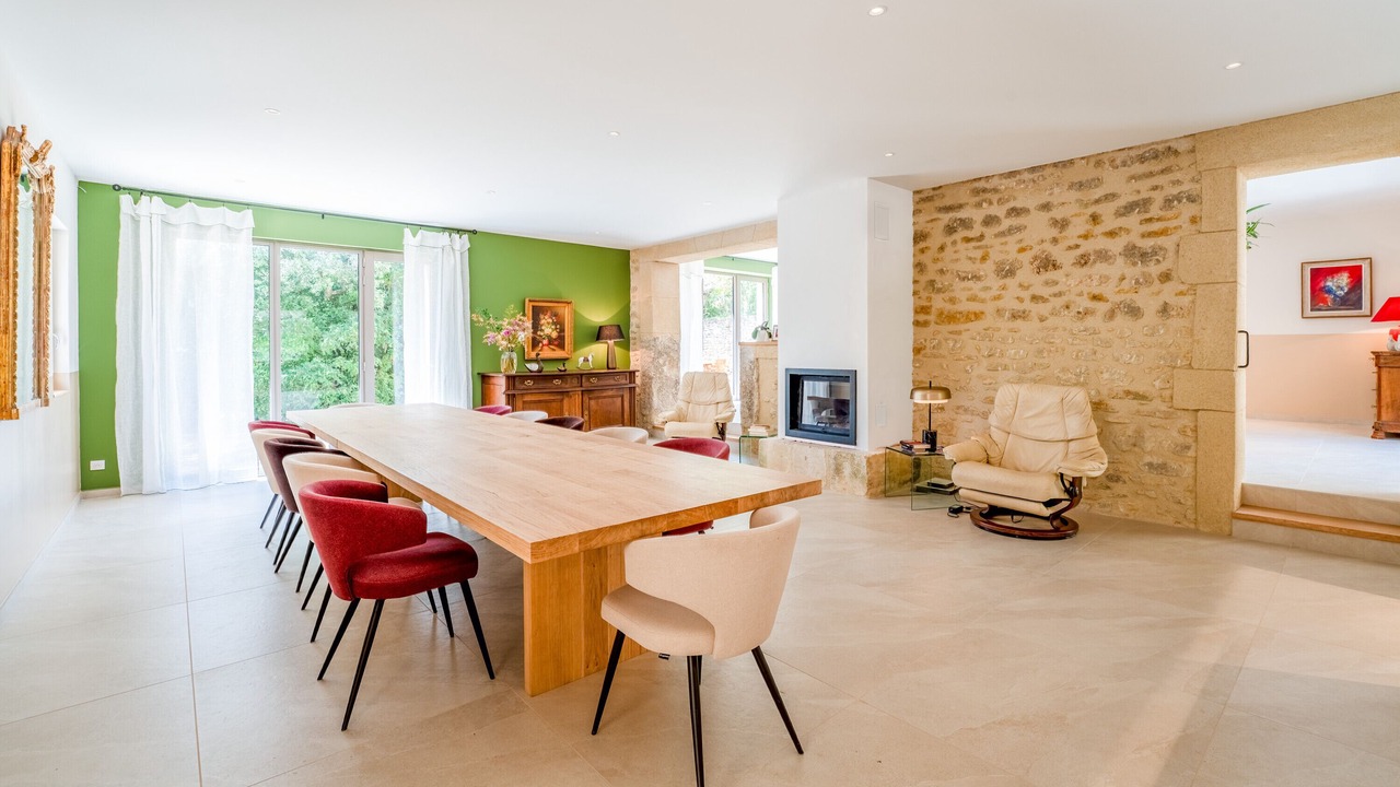 Photo of Others in Solerieux