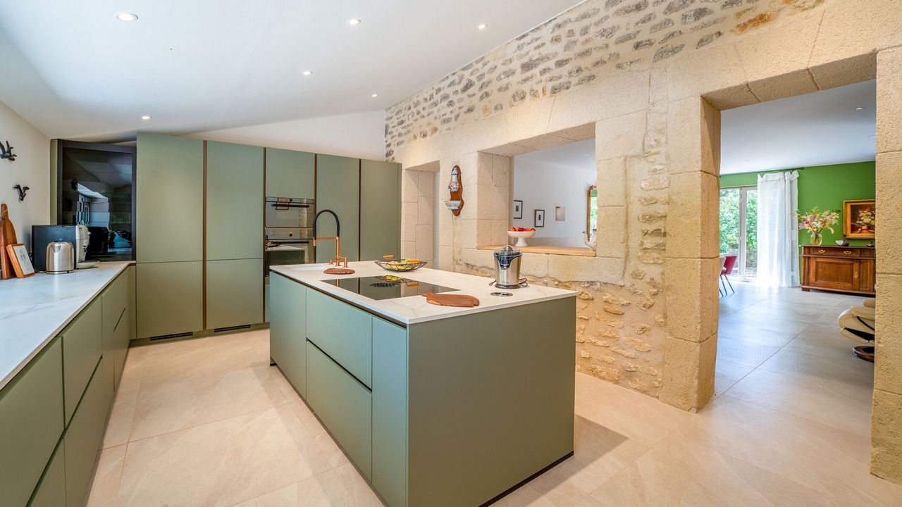 Photo of Others in Solerieux