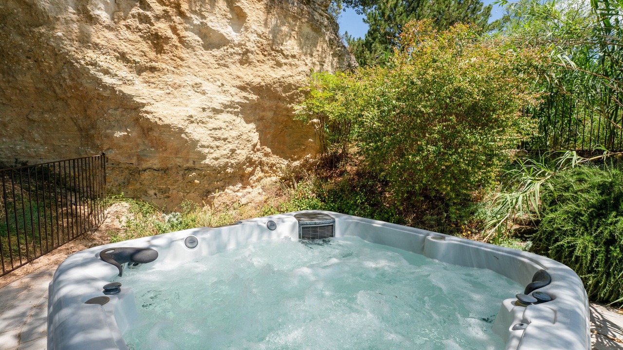 Photo of Outdoor in Solerieux