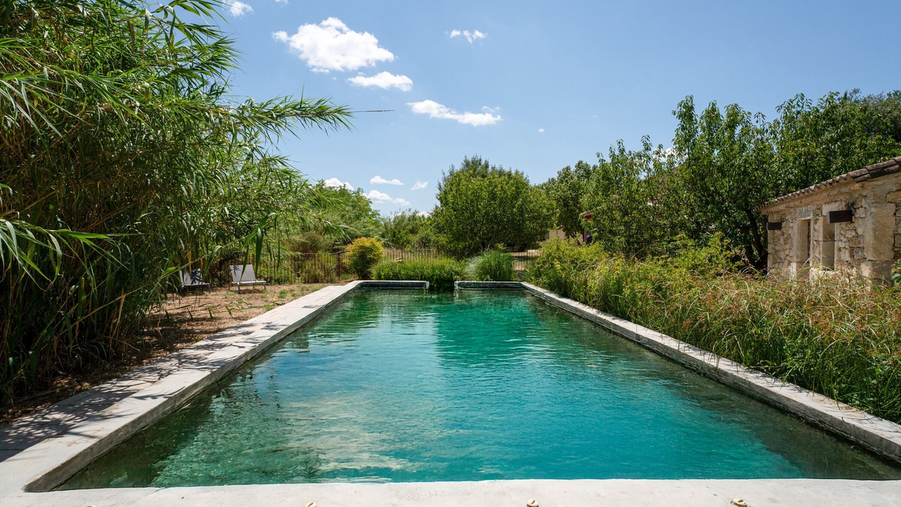 Photo of Outdoor in Solerieux