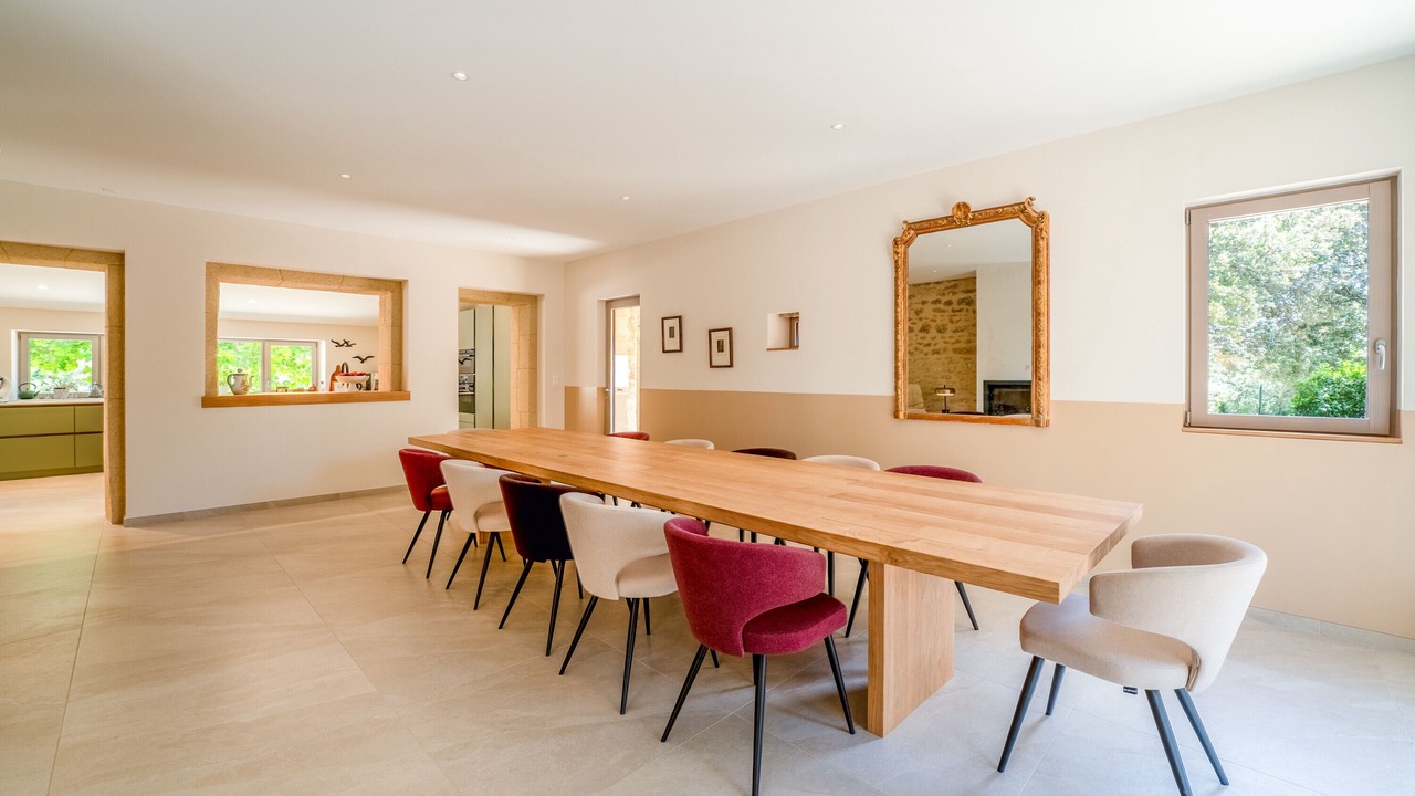 Photo of Others in Solerieux