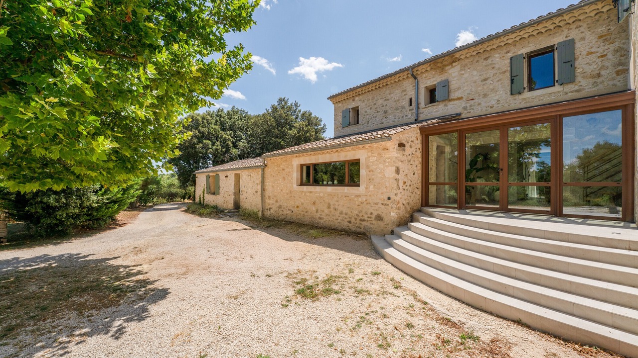 Photo of Outdoor in Solerieux