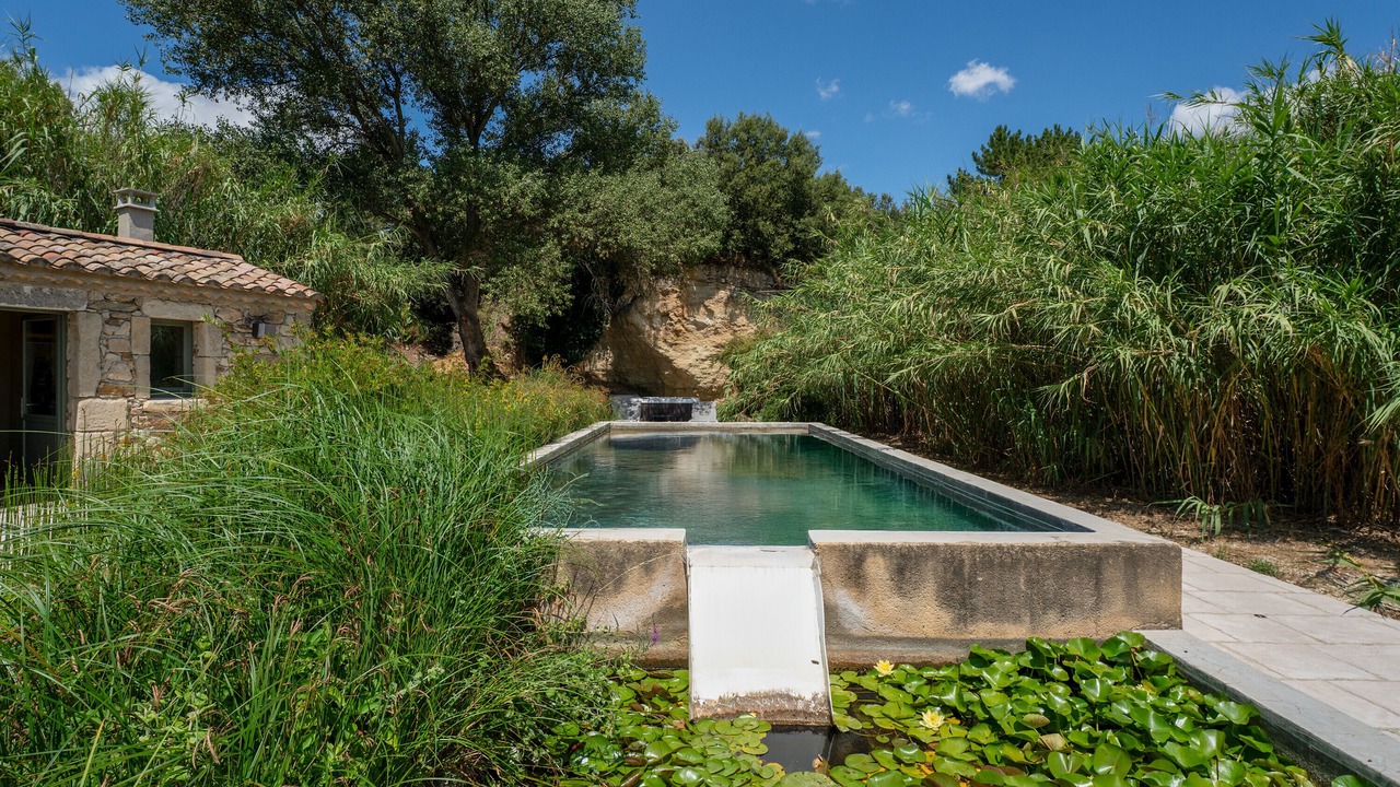 Photo of Outdoor in Solerieux