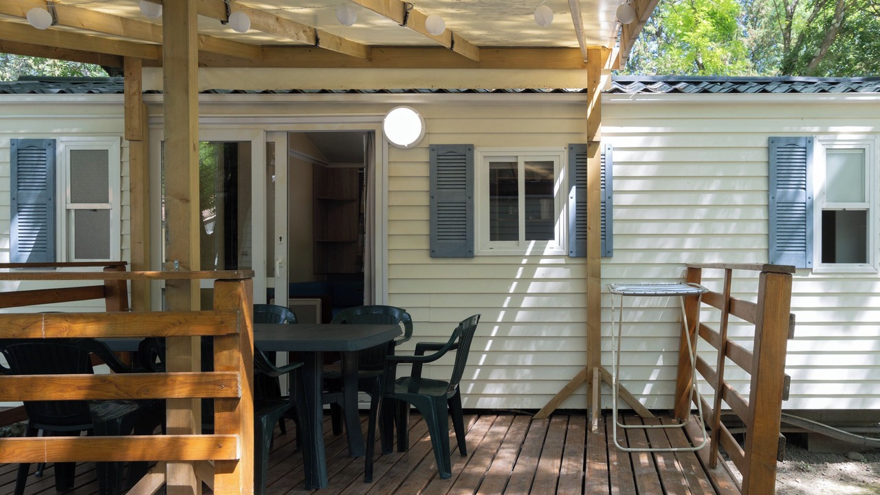 Photo of Outdoor in Lavilledieu