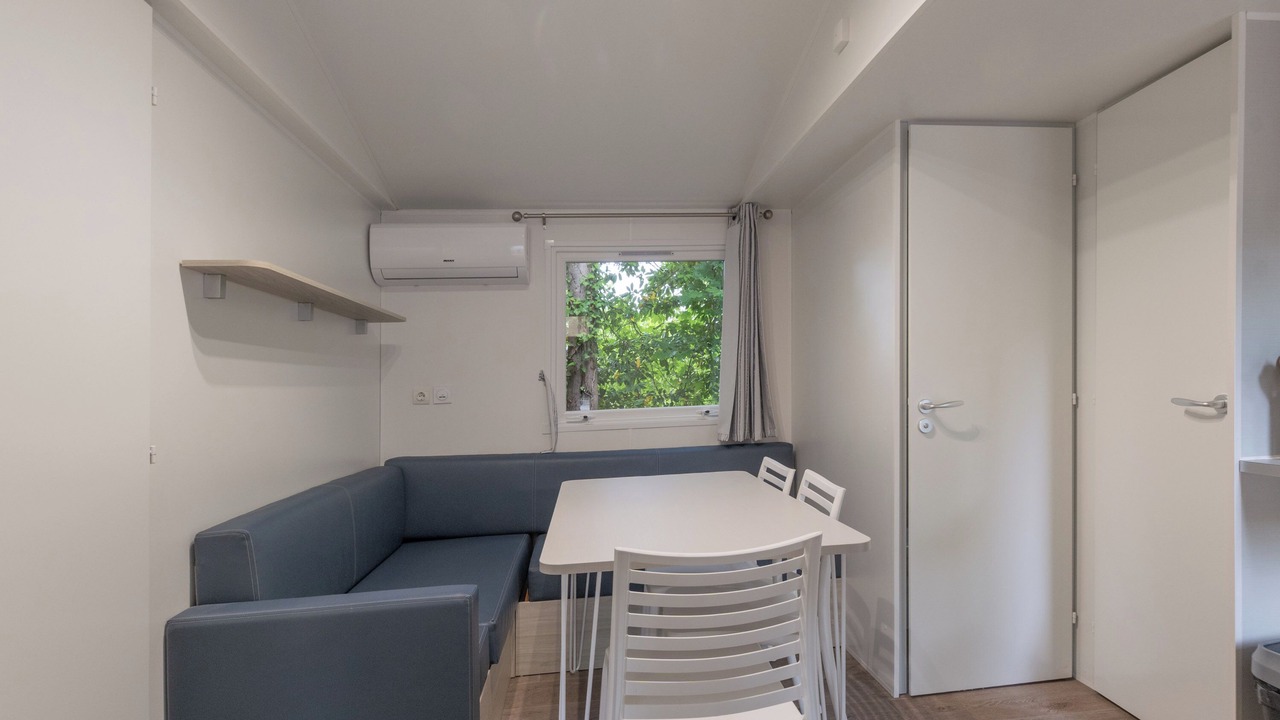 Photo of Others in Lavilledieu