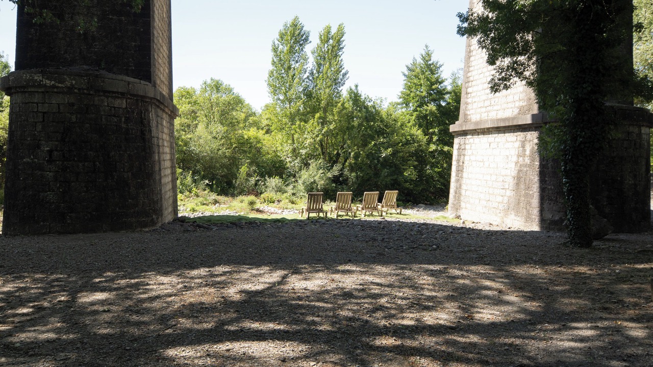 Photo of Others in Lavilledieu