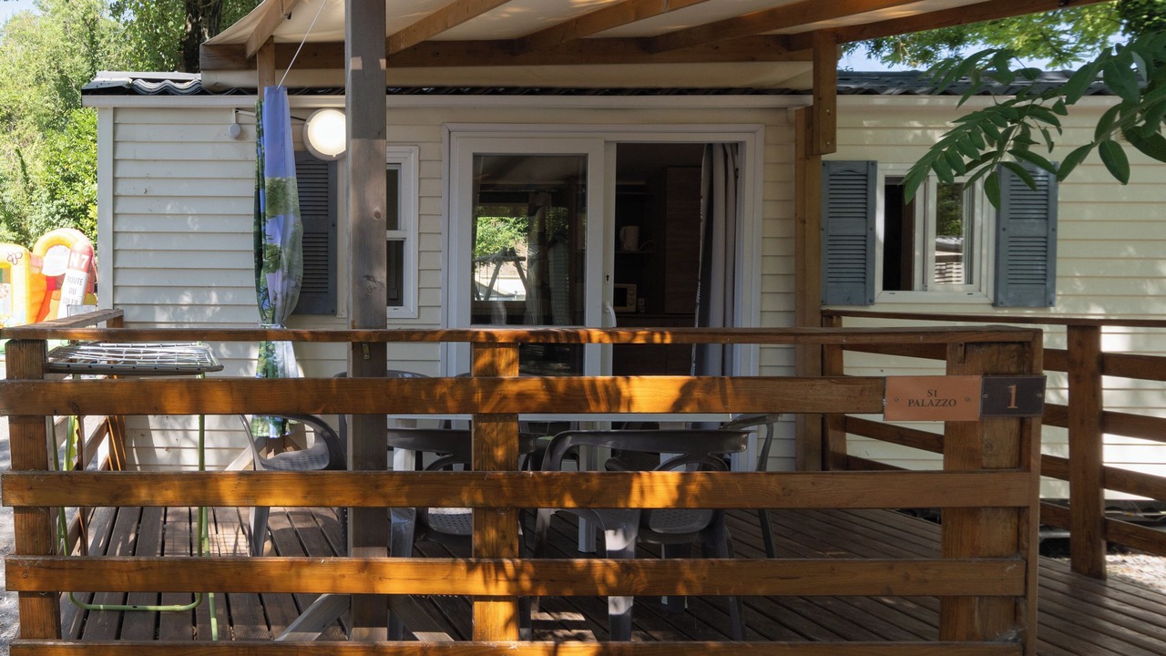 Photo of Outdoor in Lavilledieu