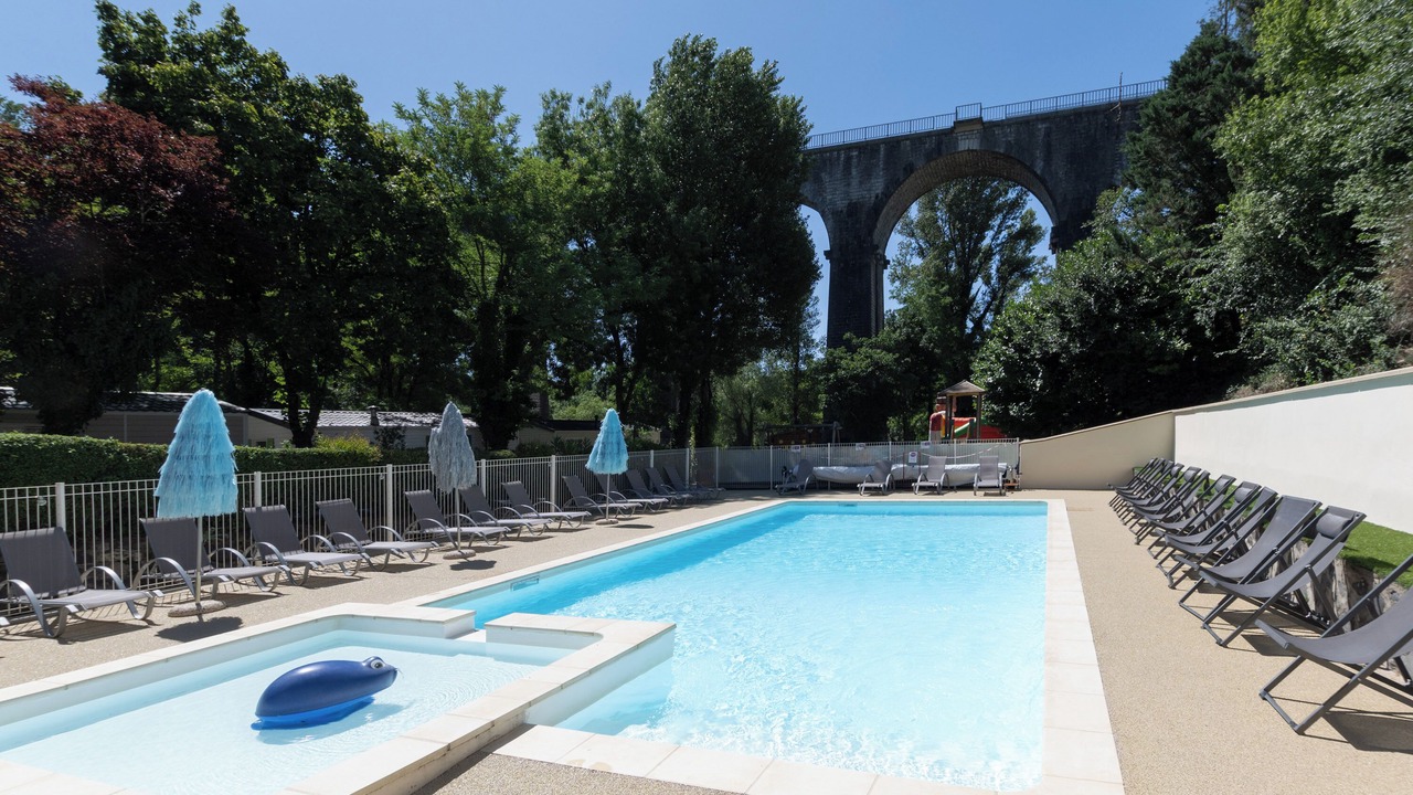 Photo of Outdoor in Lavilledieu