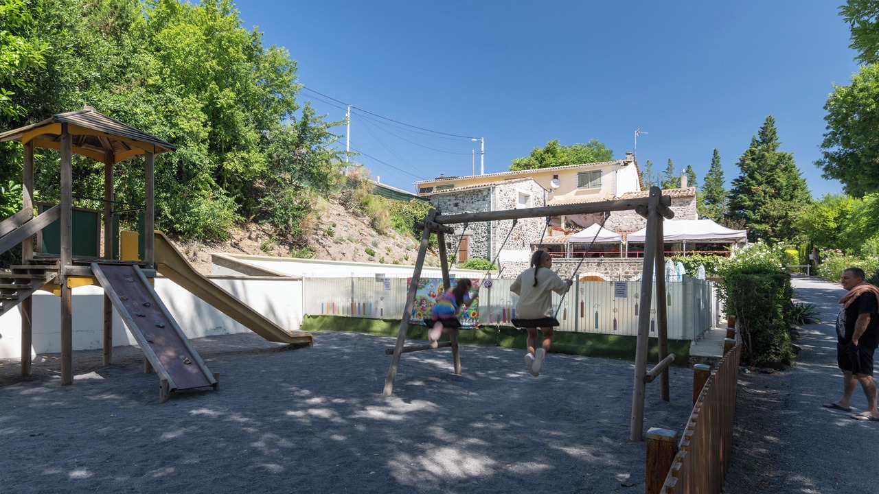 Photo of Others in Lavilledieu