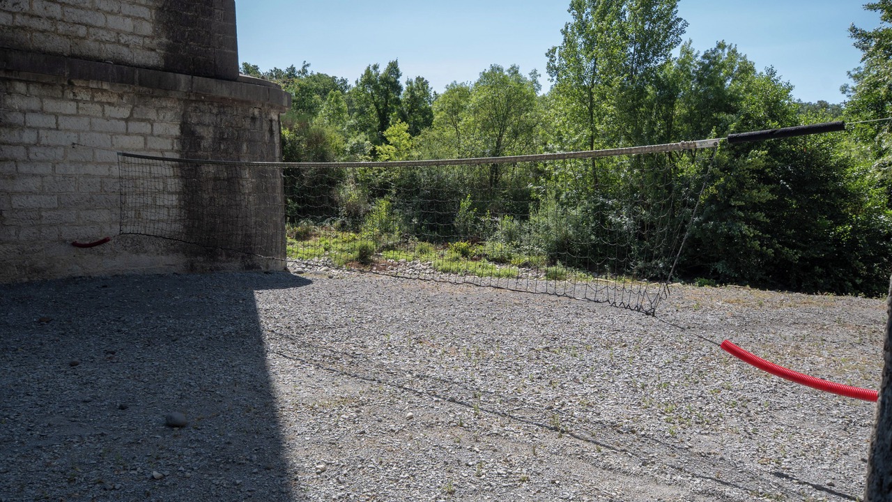 Photo of Outdoor in Lavilledieu