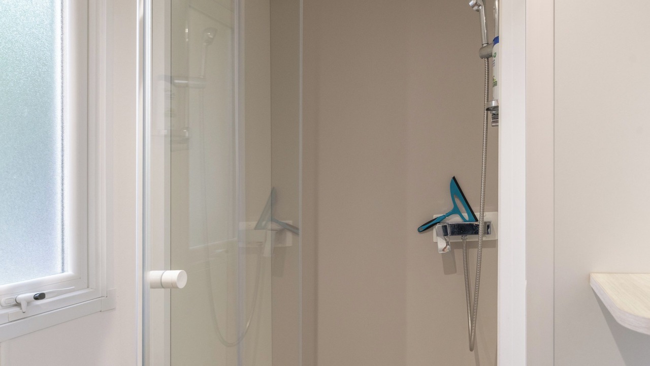 Photo of Bathroom in Lavilledieu