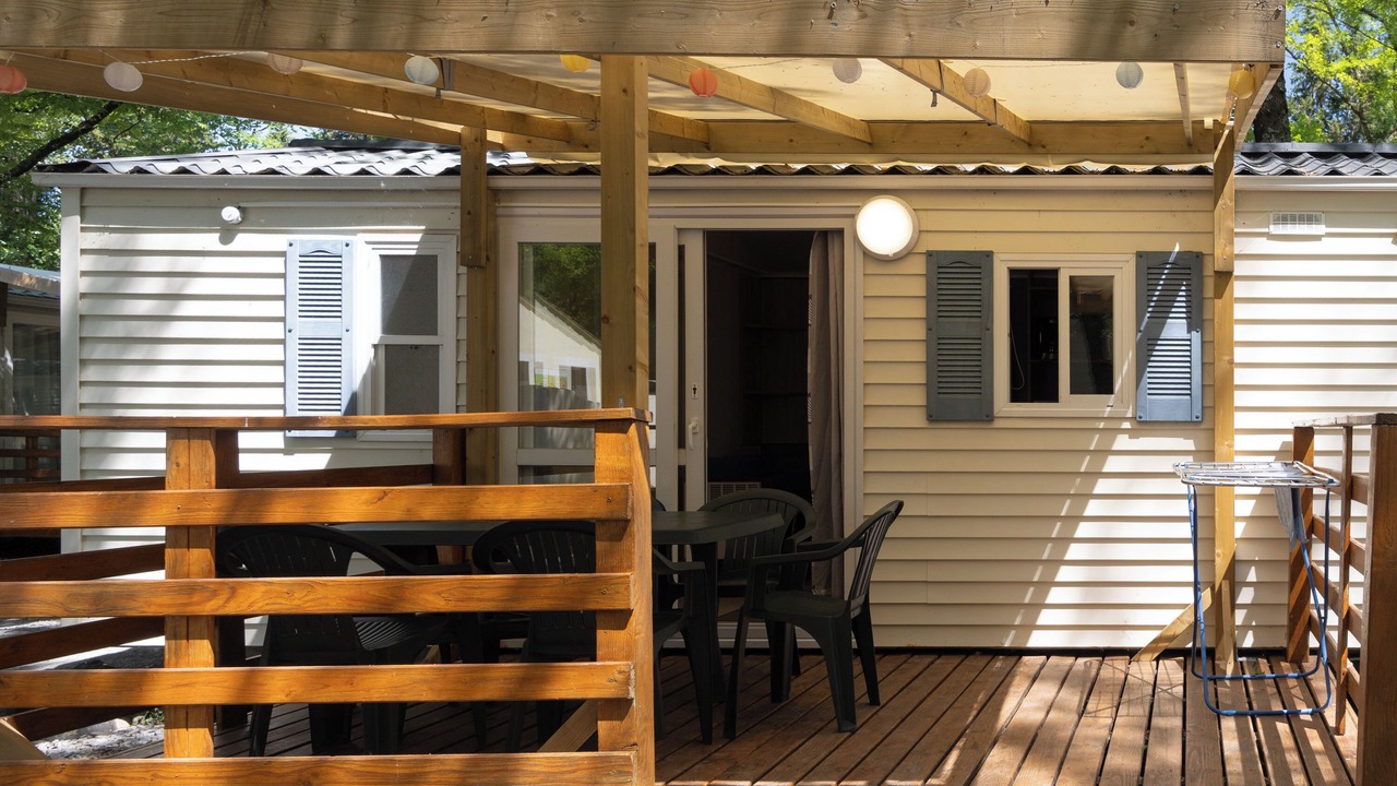 Photo of Outdoor in Lavilledieu