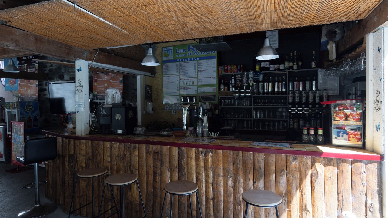 Photo of Others in Lavilledieu