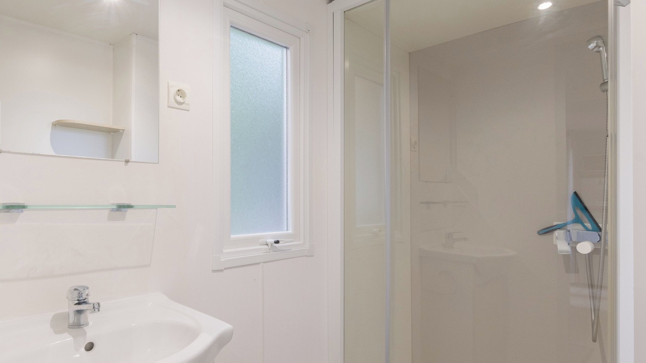 Photo of Bathroom in Lavilledieu