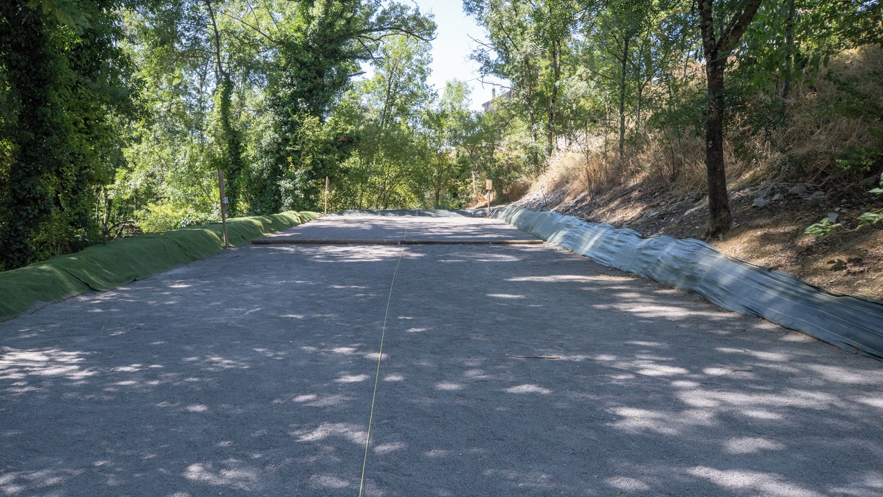 Photo of Outdoor in Lavilledieu