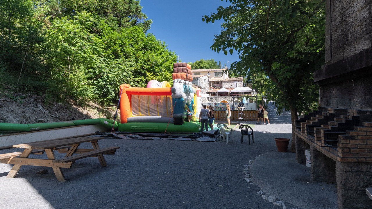 Photo of Others in Lavilledieu