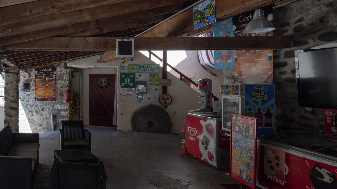 Photo of Others in Lavilledieu