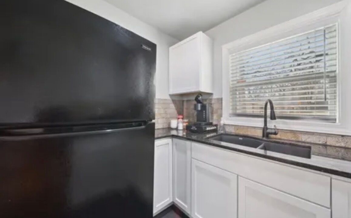 Photo of Kitchen in Paradise Hill