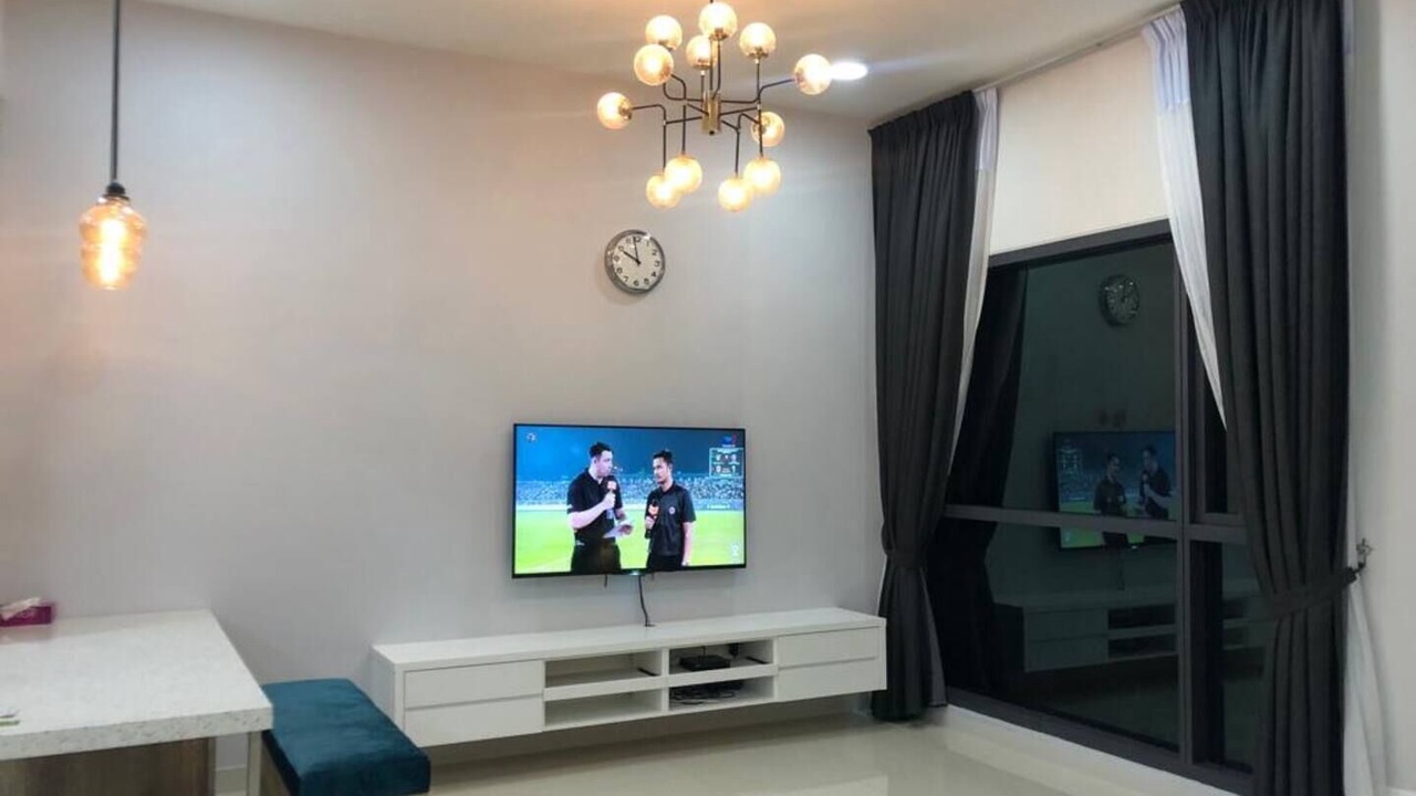 Photo of Others in Mutiara Damansara