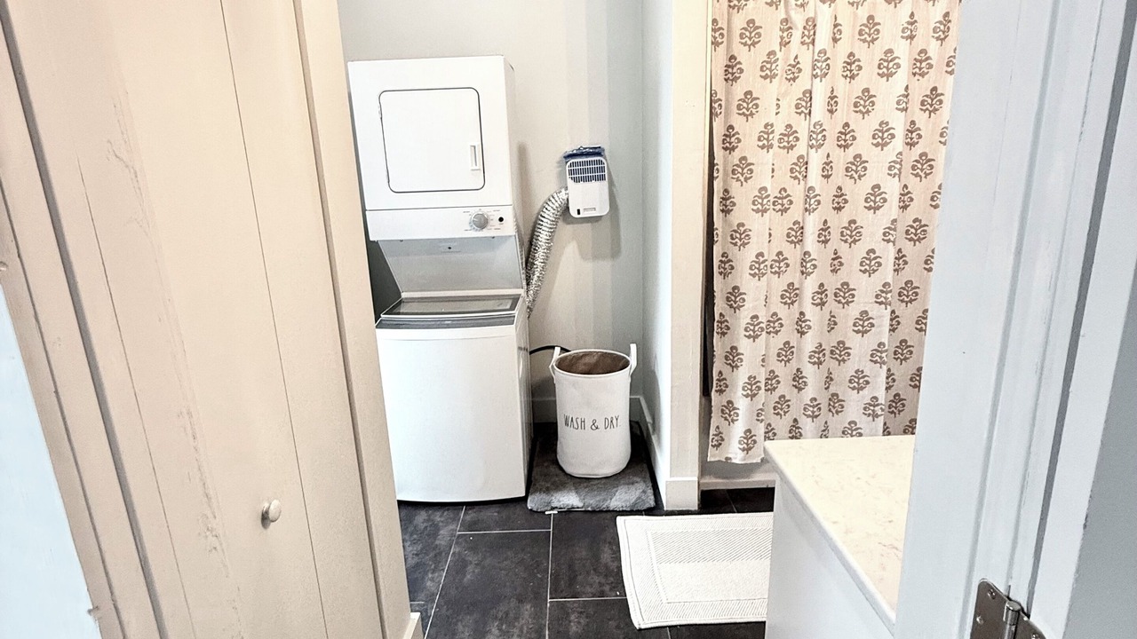 Photo of Bathroom in Germantown
