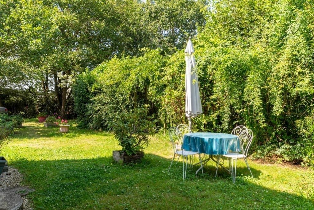 Photo of Outdoor in Touvois