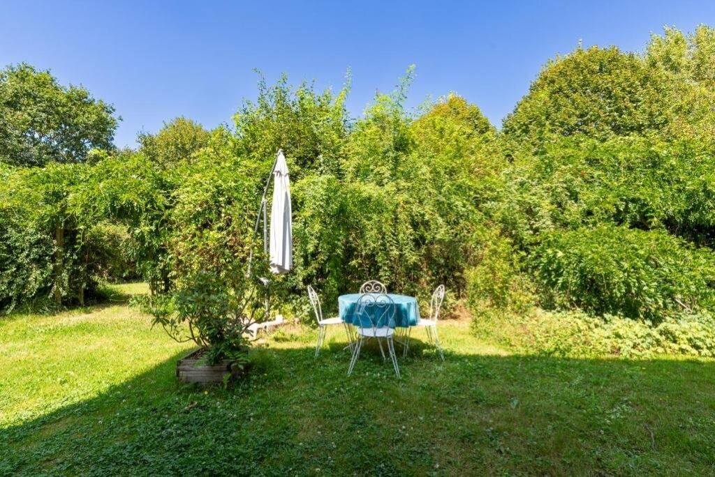 Photo of Outdoor in Touvois