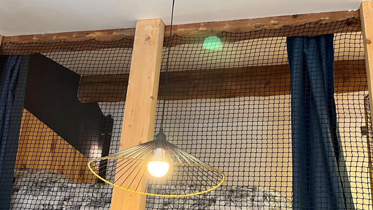 Photo of Others in Callas