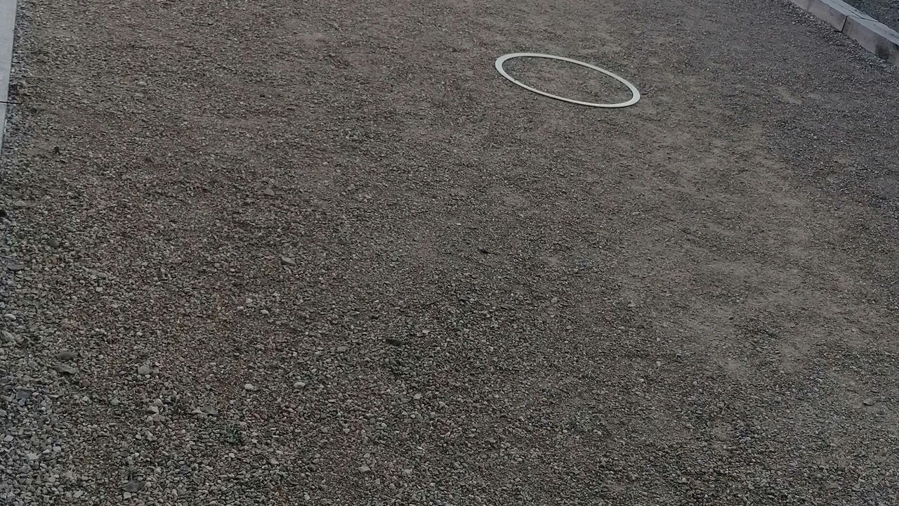 Photo of Outdoor in Callas