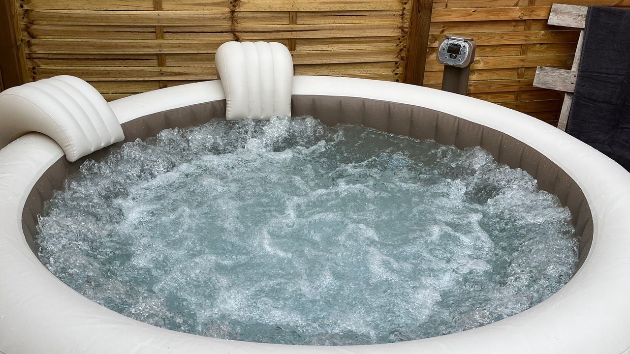 Photo of Outdoor in Callas