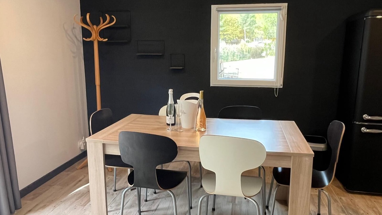 Photo of Others in Callas