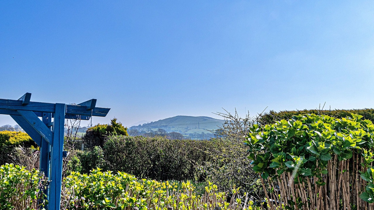 Photo of Outdoor in Dinas