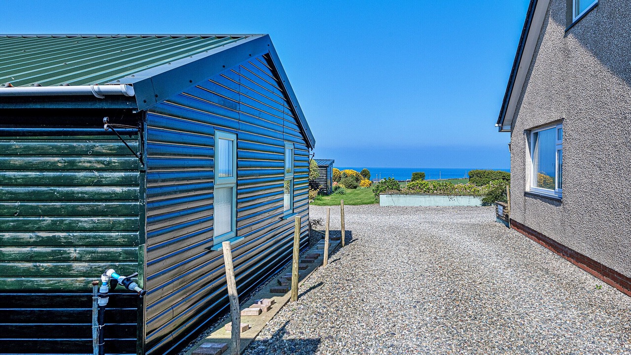 Photo of Outdoor in Dinas