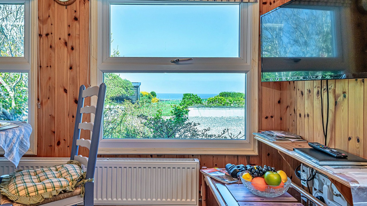 Photo of Others in Dinas