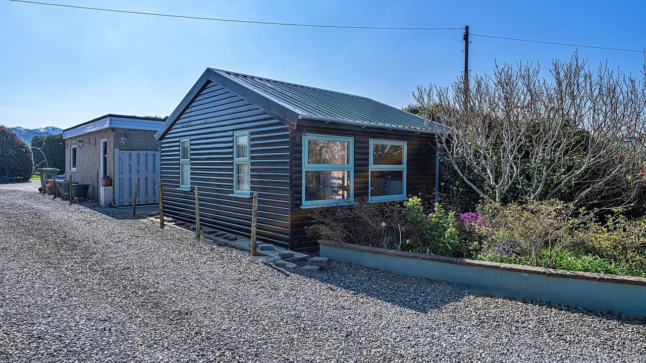 Photo of Outdoor in Dinas