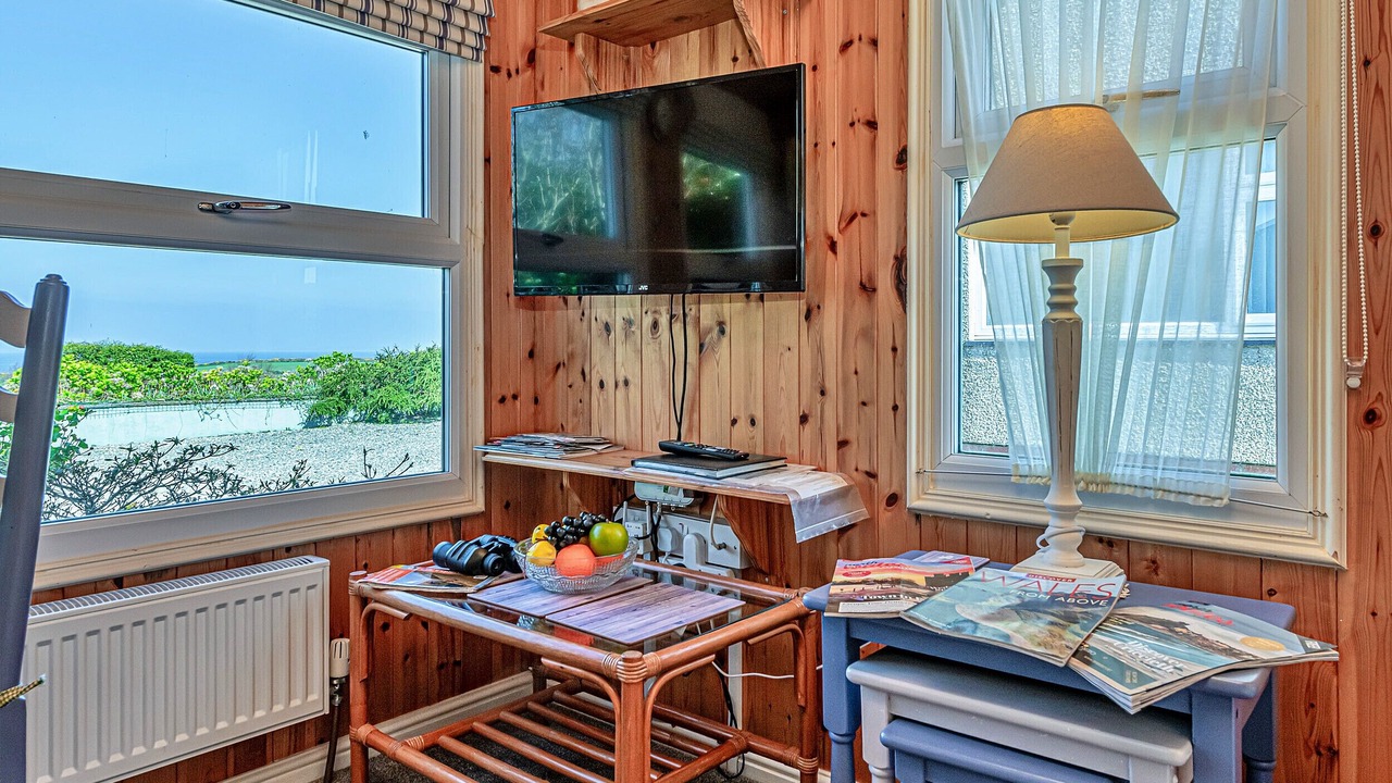 Photo of Others in Dinas