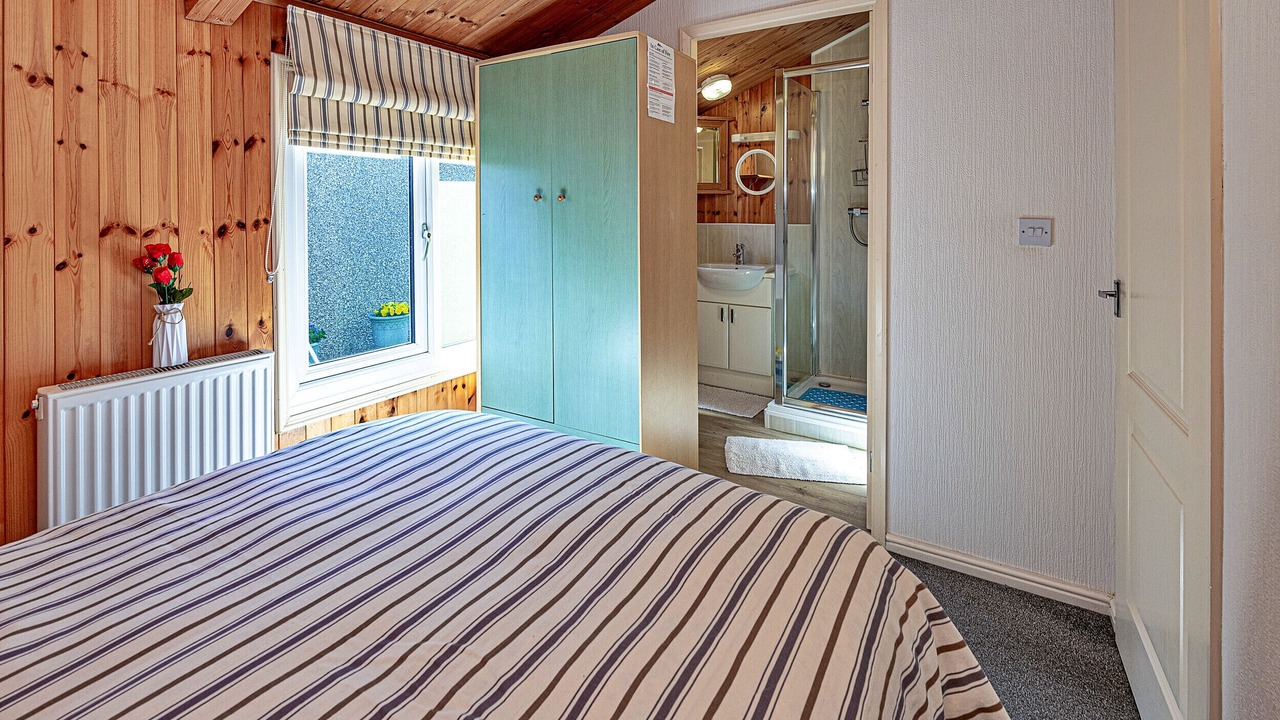 Photo of Bedroom in Dinas