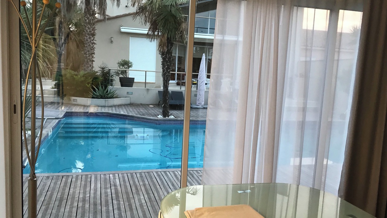 Photo of Outdoor in Perpignan