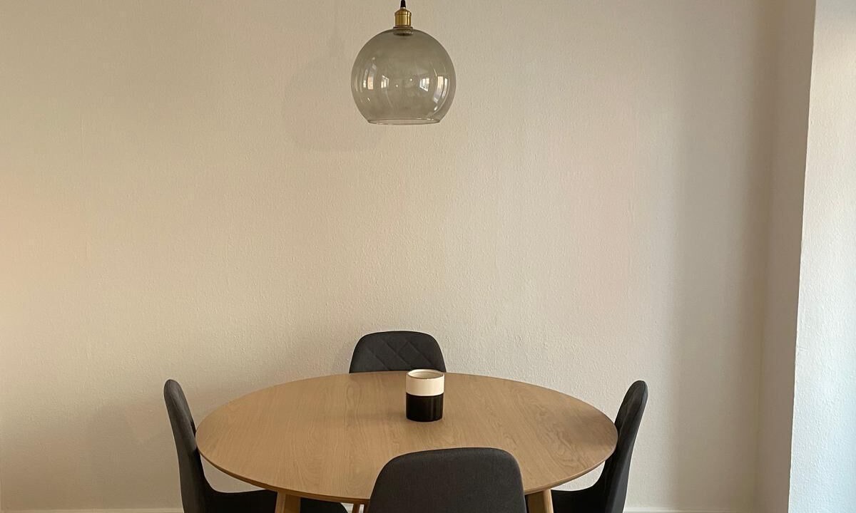 Photo of Others in Vejle