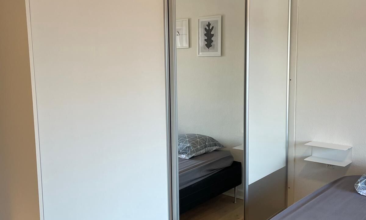 Photo of Bedroom in Vejle