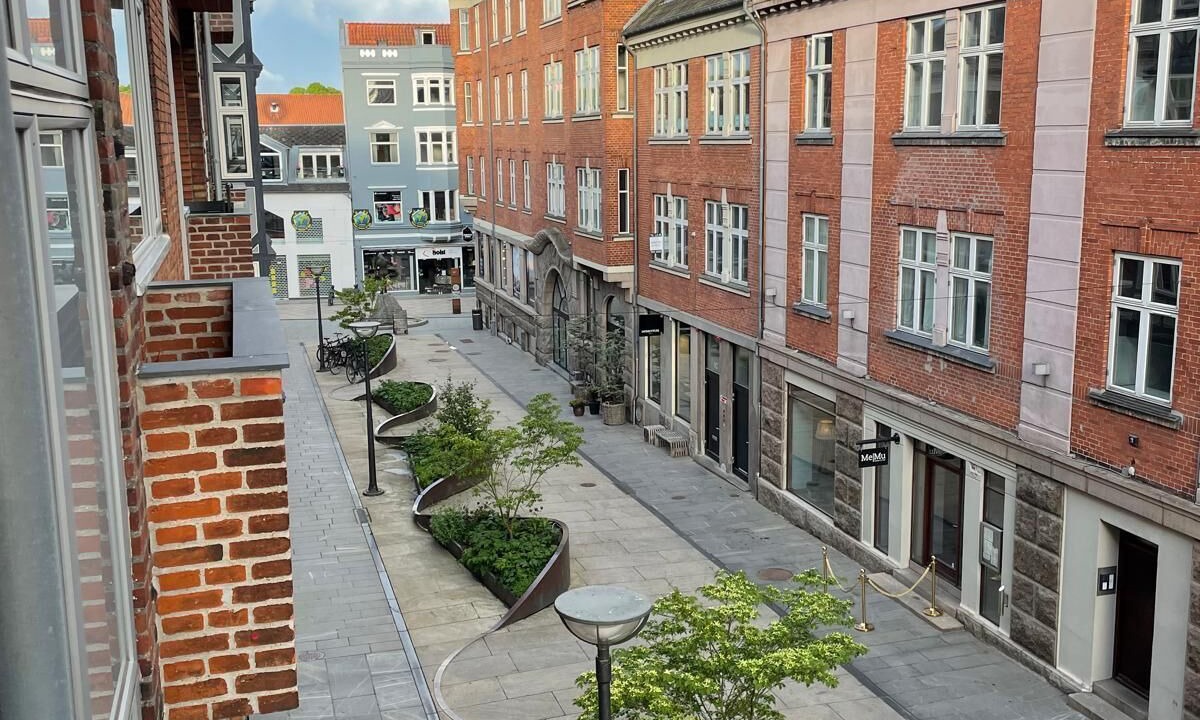 Photo of Outdoor in Vejle